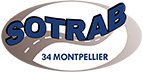 Transports Montpellier